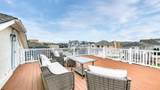 31 Bayside - Photo 16