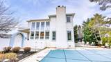 31 Bayside - Photo 10