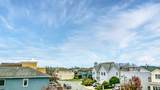 31 Bayside - Photo 18