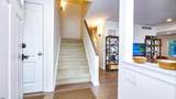 31 Bayside - Photo 23