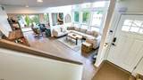 31 Bayside - Photo 25