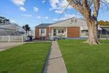 1351 Virginia Ave - Photo 1