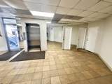 108 Montpelier Ave Apt 209 - Photo 10