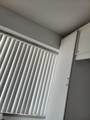 108 Montpelier Ave Apt 209 - Photo 8