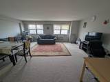 3817 Ventnor - Photo 10