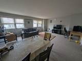 3817 Ventnor - Photo 11