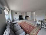 3817 Ventnor - Photo 12