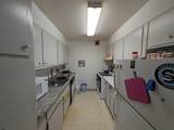 3817 Ventnor - Photo 13