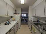 3817 Ventnor - Photo 14
