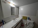 3817 Ventnor - Photo 15