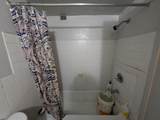 3817 Ventnor - Photo 16