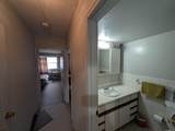 3817 Ventnor - Photo 5