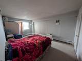 3817 Ventnor - Photo 6