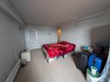 3817 Ventnor - Photo 7