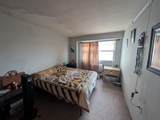 3817 Ventnor - Photo 8