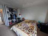 3817 Ventnor - Photo 9