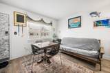 900 Wesley Ave - Photo 7