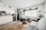 900 Wesley Ave - Photo 8