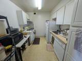 3817 Ventnor - Photo 10