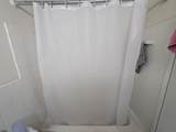 3817 Ventnor - Photo 11