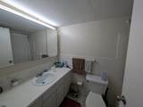 3817 Ventnor - Photo 12