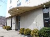 3817 Ventnor - Photo 4