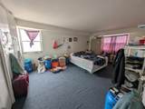 3817 Ventnor - Photo 6