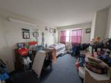3817 Ventnor - Photo 7