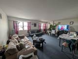 3817 Ventnor - Photo 8
