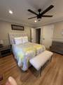 126 Washington - Photo 18