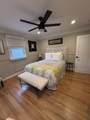 126 Washington - Photo 19