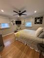 126 Washington - Photo 20