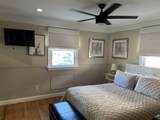 126 Washington - Photo 21