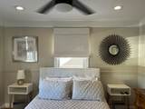 126 Washington - Photo 22
