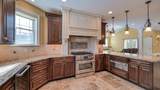 325 Murphys Way - Photo 10