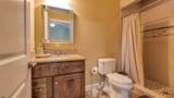 325 Murphys Way - Photo 18