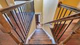 325 Murphys Way - Photo 19
