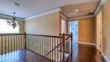 325 Murphys Way - Photo 20