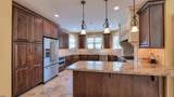 325 Murphys Way - Photo 8