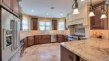 325 Murphys Way - Photo 9