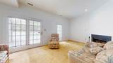 668 Lakefront - Photo 10