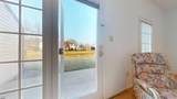 668 Lakefront - Photo 11