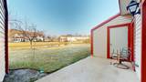 668 Lakefront - Photo 12