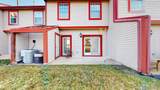 668 Lakefront - Photo 13