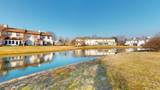 668 Lakefront - Photo 14