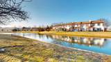668 Lakefront - Photo 15