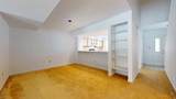 668 Lakefront - Photo 16