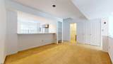 668 Lakefront - Photo 17