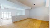 668 Lakefront - Photo 18