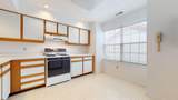 668 Lakefront - Photo 19